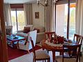 Apartment in Pilar de La Horadada