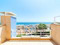 Town house in Orihuela Costa