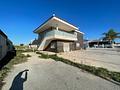 Villa in Torrevieja