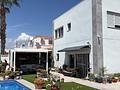 Villa in Torrevieja
