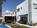 Villa in Torrevieja