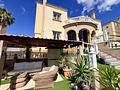 Town house in Orihuela Costa