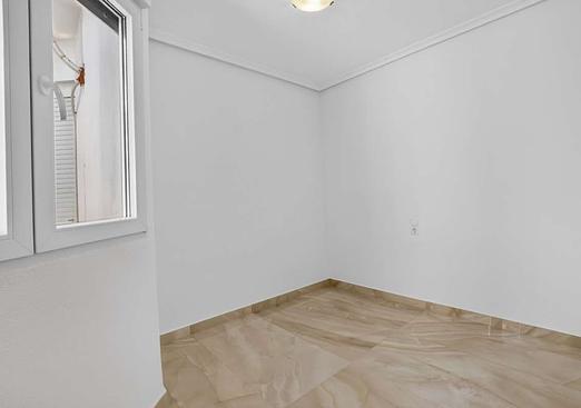 Apartment in Torrevieja