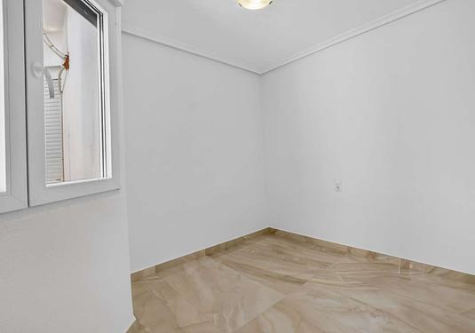 Apartment in Torrevieja