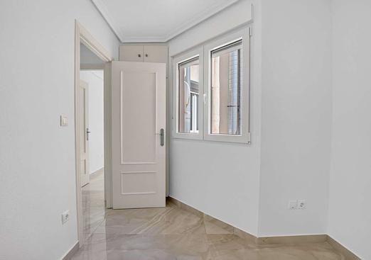 Apartment in Torrevieja