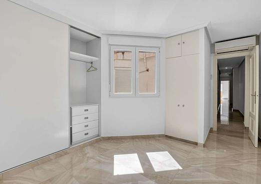 Apartment in Torrevieja