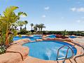 Apartment in Cabo Roig