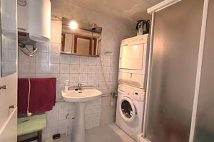 thumb 15