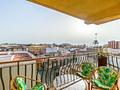 Apartment in Lo Pagan
