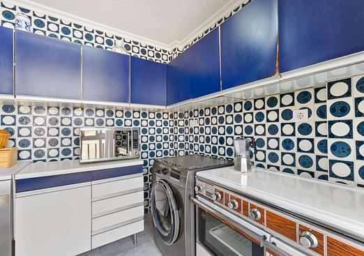 Apartment in Lo Pagan