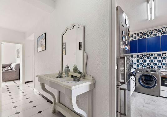 Apartment in Lo Pagan