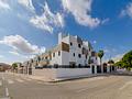 Town house in Villamartin