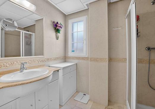 Apartment in Cabo Roig