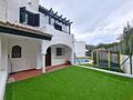 Town house in Manilva