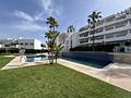 Apartment in Orihuela Costa