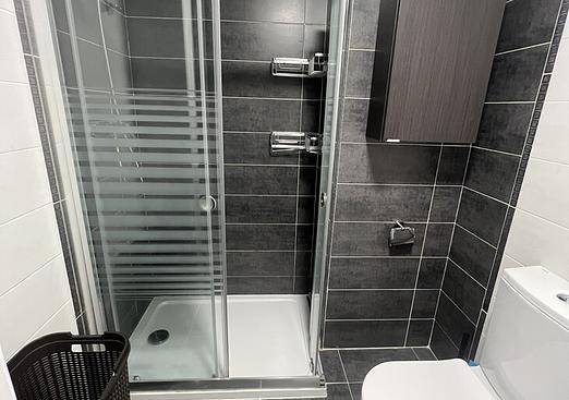 Apartment in Orihuela Costa