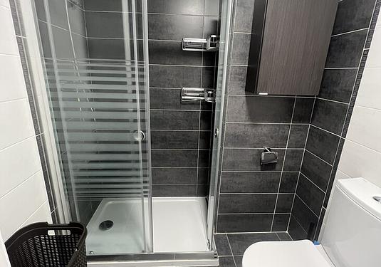Apartment in Orihuela Costa