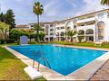 Town house in Fuengirola