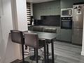 Apartment in Hacienda Riquelme Golf Resort