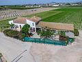 Finca in Orihuela