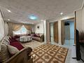 Apartment in Almoradi