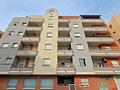 Apartment in Almoradi