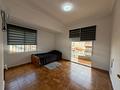 Apartment in Almoradi