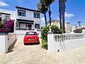 Town house in Los Dolses