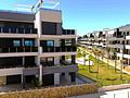 Apartment in Playa Flamenca
