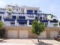 Apartment in Las Ramblas Golf