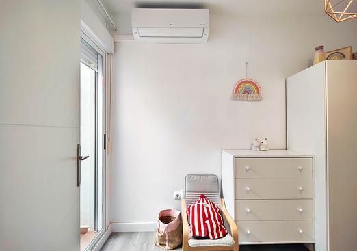 Town house in Guardamar del Segura