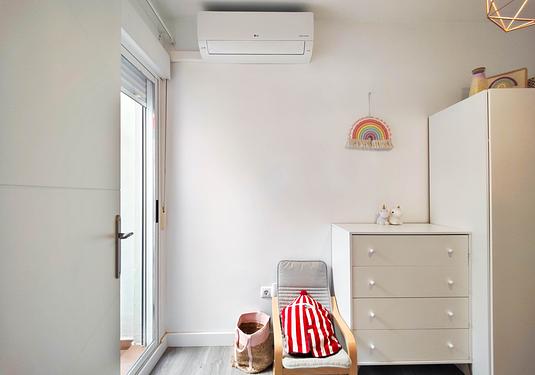 Town house in Guardamar del Segura
