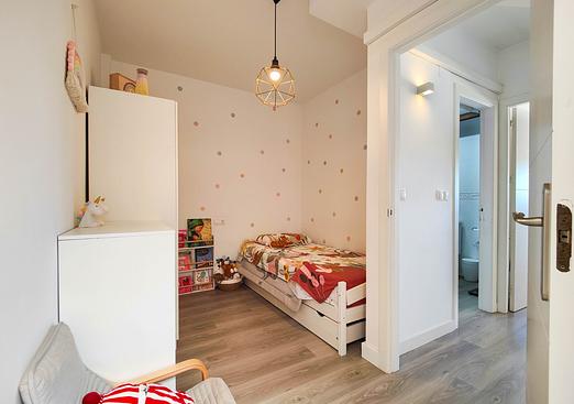 Town house in Guardamar del Segura