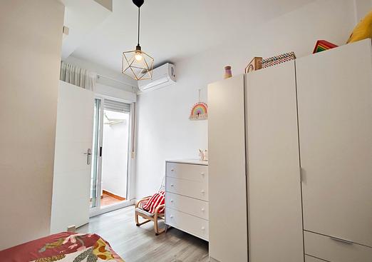 Town house in Guardamar del Segura