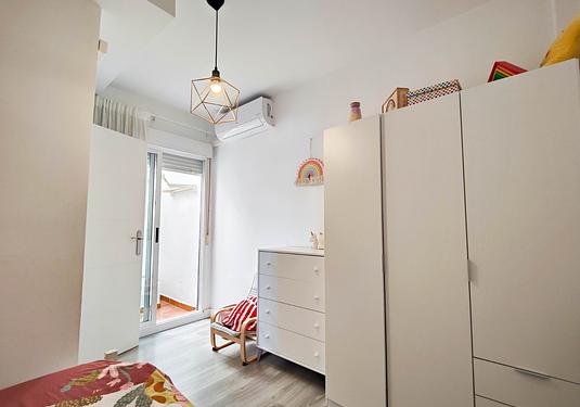 Town house in Guardamar del Segura