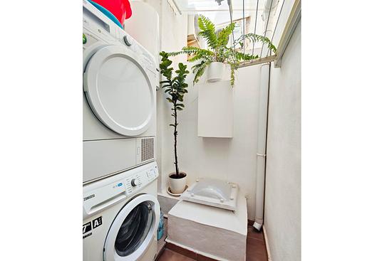 Town house in Guardamar del Segura