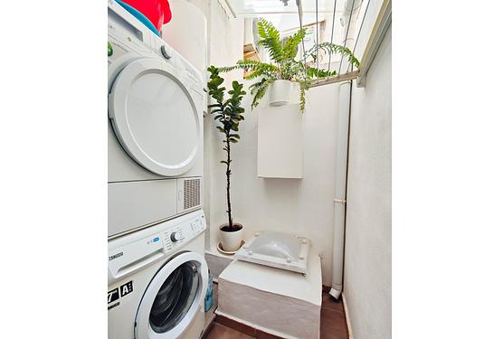 Town house in Guardamar del Segura
