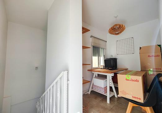 Town house in Guardamar del Segura