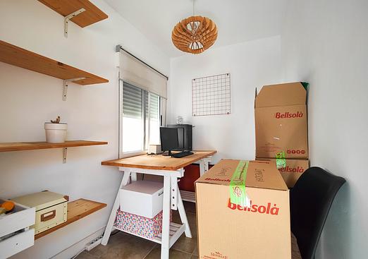 Town house in Guardamar del Segura