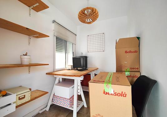Town house in Guardamar del Segura