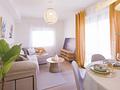 Apartment in San Pedro del Pinatar