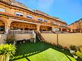 Town house in Guardamar del Segura
