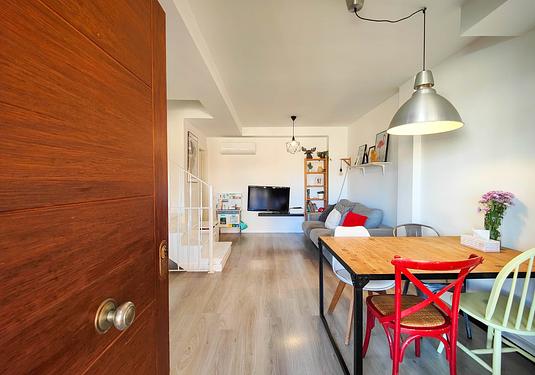 Town house in Guardamar del Segura