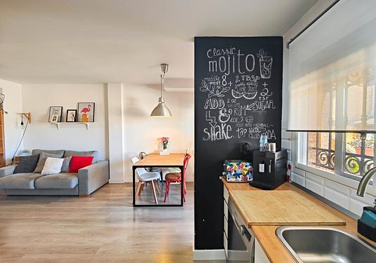 Town house in Guardamar del Segura