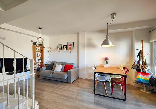 Town house in Guardamar del Segura