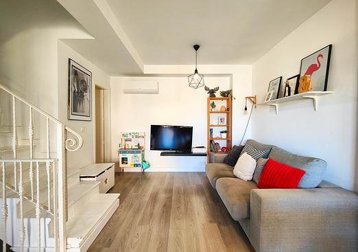 Town house in Guardamar del Segura