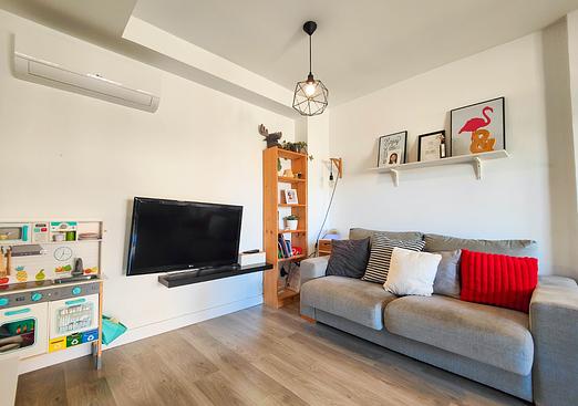 Town house in Guardamar del Segura