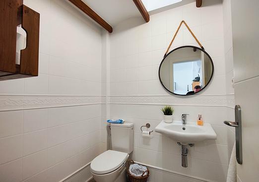 Town house in Guardamar del Segura