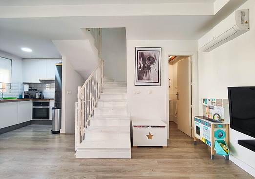 Town house in Guardamar del Segura