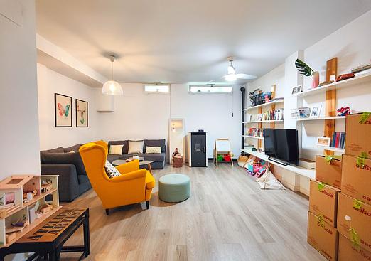 Town house in Guardamar del Segura